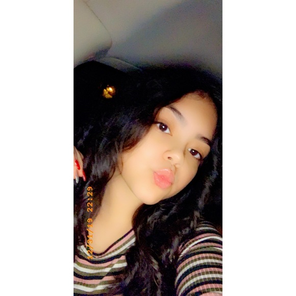 tooliveamanda